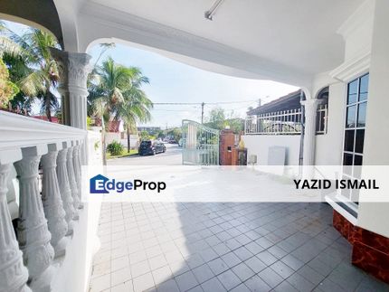 Taman Pandan Mewah, Ampang, 2 Storey Terrace [ Renovated  ], Selangor, Pandan Indah