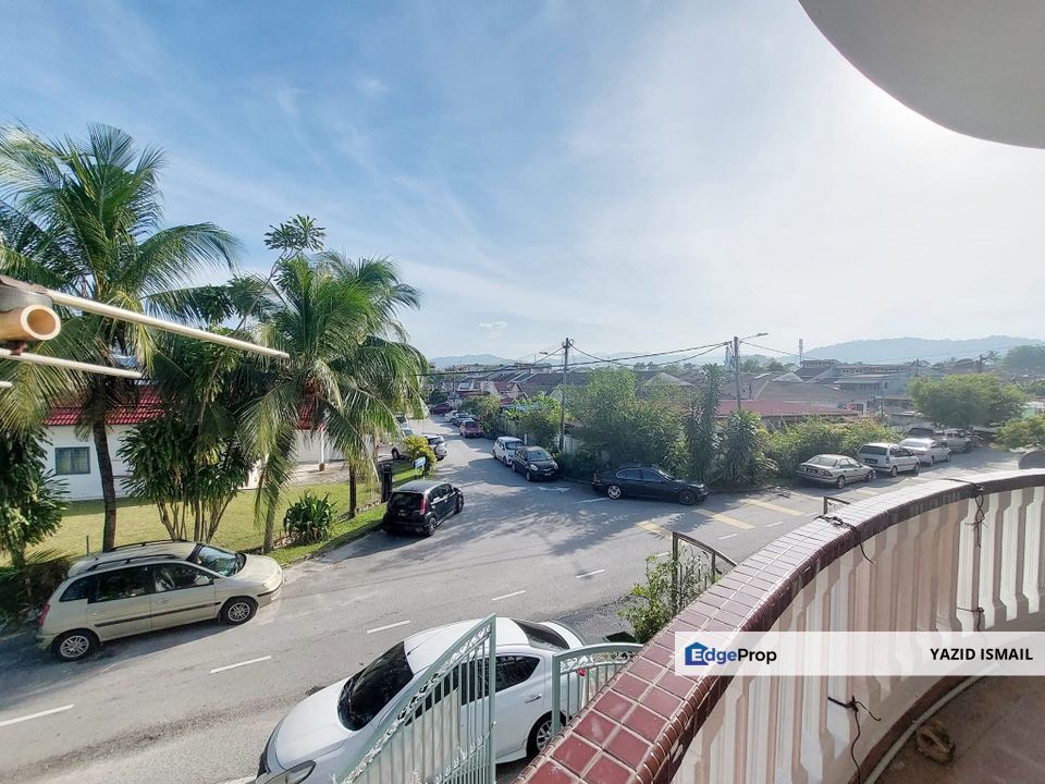 Taman Pandan Mewah, Ampang, 2 Storey Terrace [ Renovated  ], Selangor, Pandan Indah