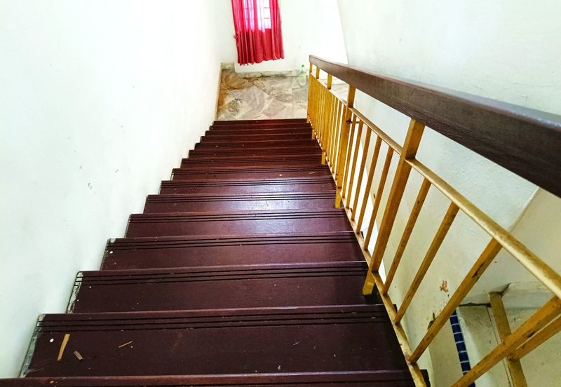 Taman Rawang Perdana 2