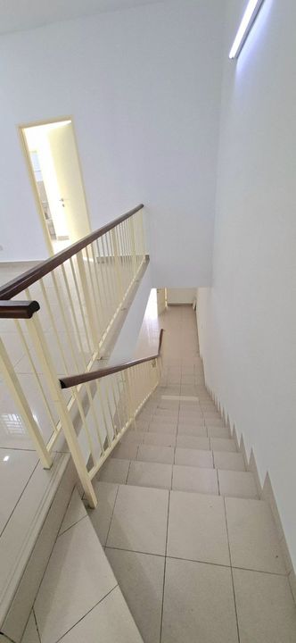 Taman Villa Laksamana, Batu Caves, 2 storey terrace , Selangor, Batu Caves 