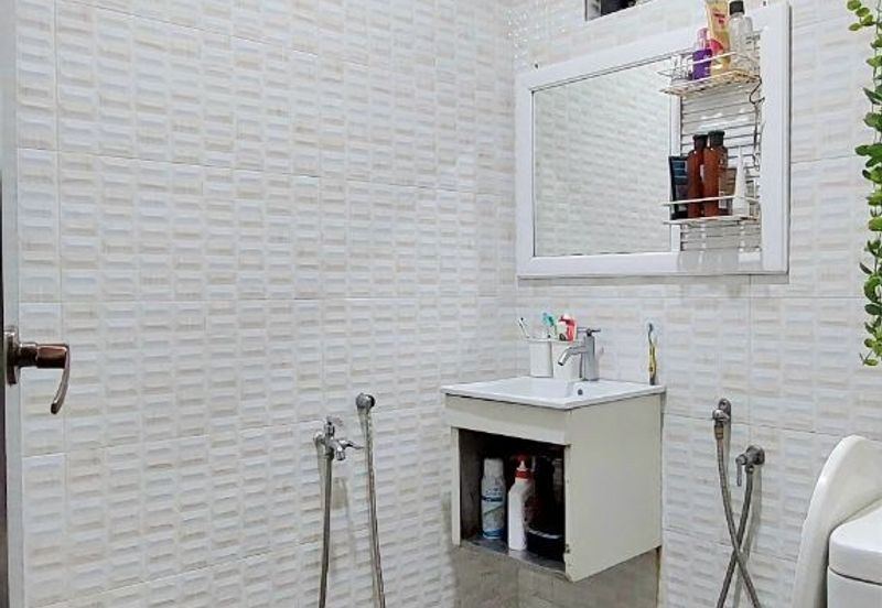 Bandar Baru Selayang