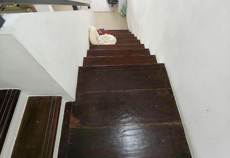 Taman Dato Ahmad Razali