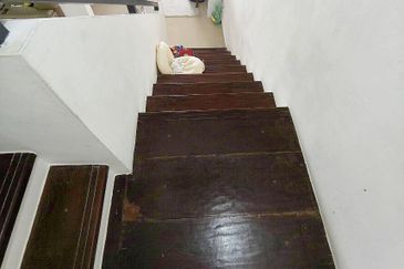 Taman Dato Ahmad Razali