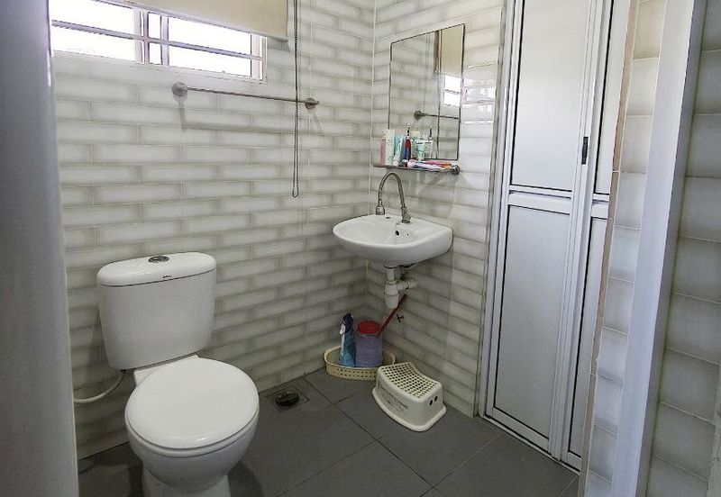 Taman Dato Ahmad Razali