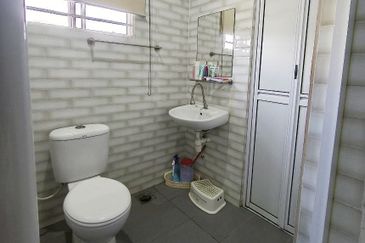 Taman Dato Ahmad Razali