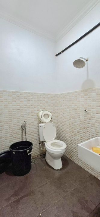 Taman Selasih, Sepang , Semi-D Single Storey , Selangor, Sepang