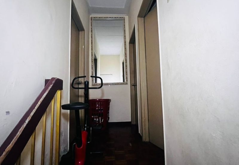 Bandar Bukit Beruntung