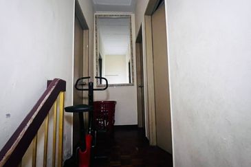 Bandar Bukit Beruntung