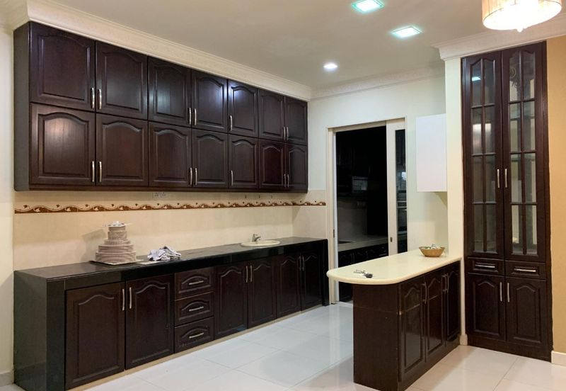 Taman Mutiara Gombak 2