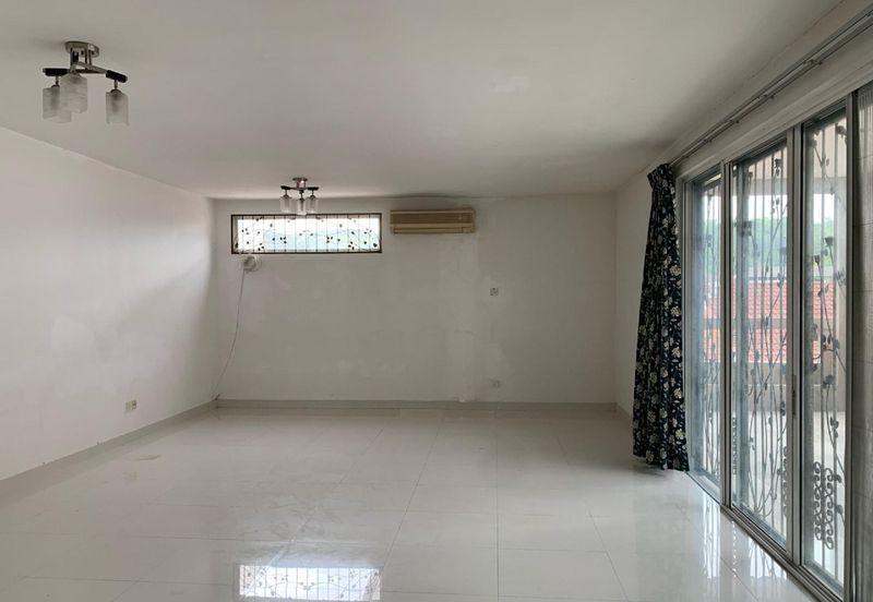 Taman Mutiara Gombak 2