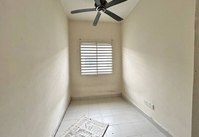 Bandar Putera 2 Klang