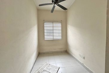 Bandar Putera 2 Klang