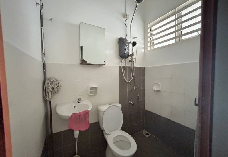 Bandar Putera 2 Klang