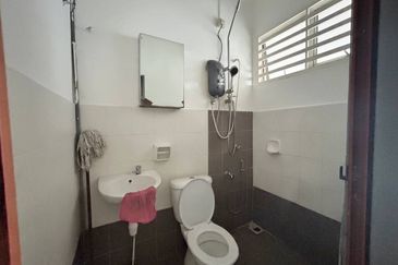 Bandar Putera 2 Klang