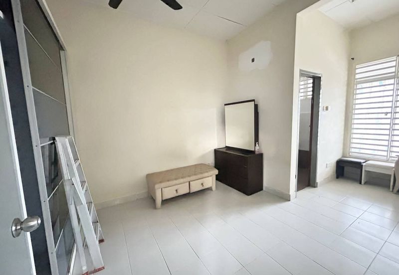 Bandar Putera 2 Klang