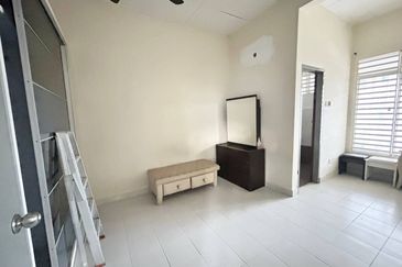 Bandar Putera 2 Klang