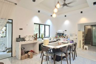 Taman Lestari Permai