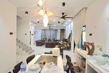 Taman Lestari Permai