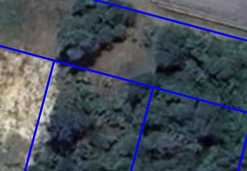 Taman Lestari Perdana