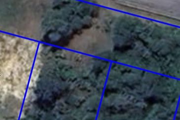 Taman Lestari Perdana