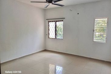 Seksyen 7, Shah Alam