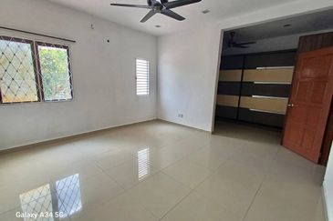 Seksyen 7, Shah Alam