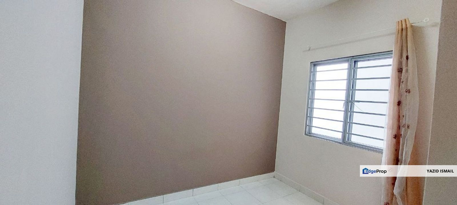 Symphony @ Simfoni Height, Batu Caves, Selangor, Batu Caves 