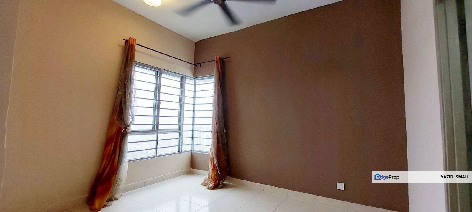 Symphony @ Simfoni Height, Batu Caves, Selangor, Batu Caves 