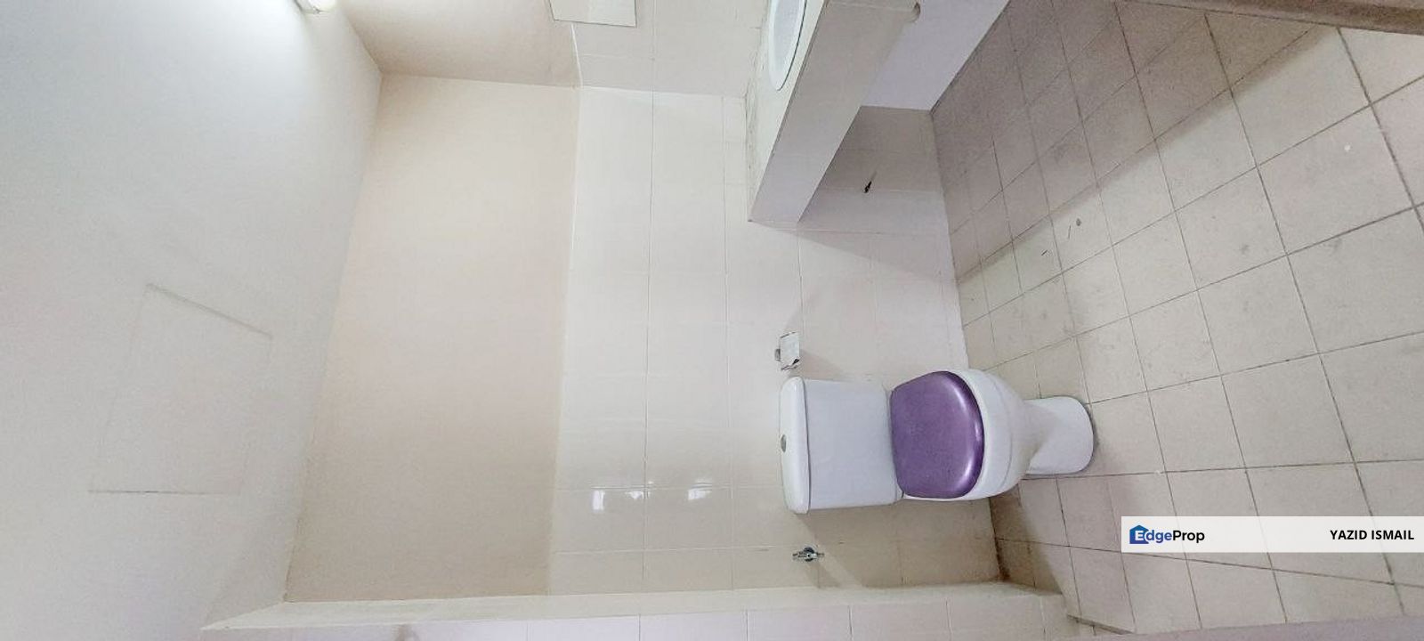 Symphony @ Simfoni Height, Batu Caves, Selangor, Batu Caves 