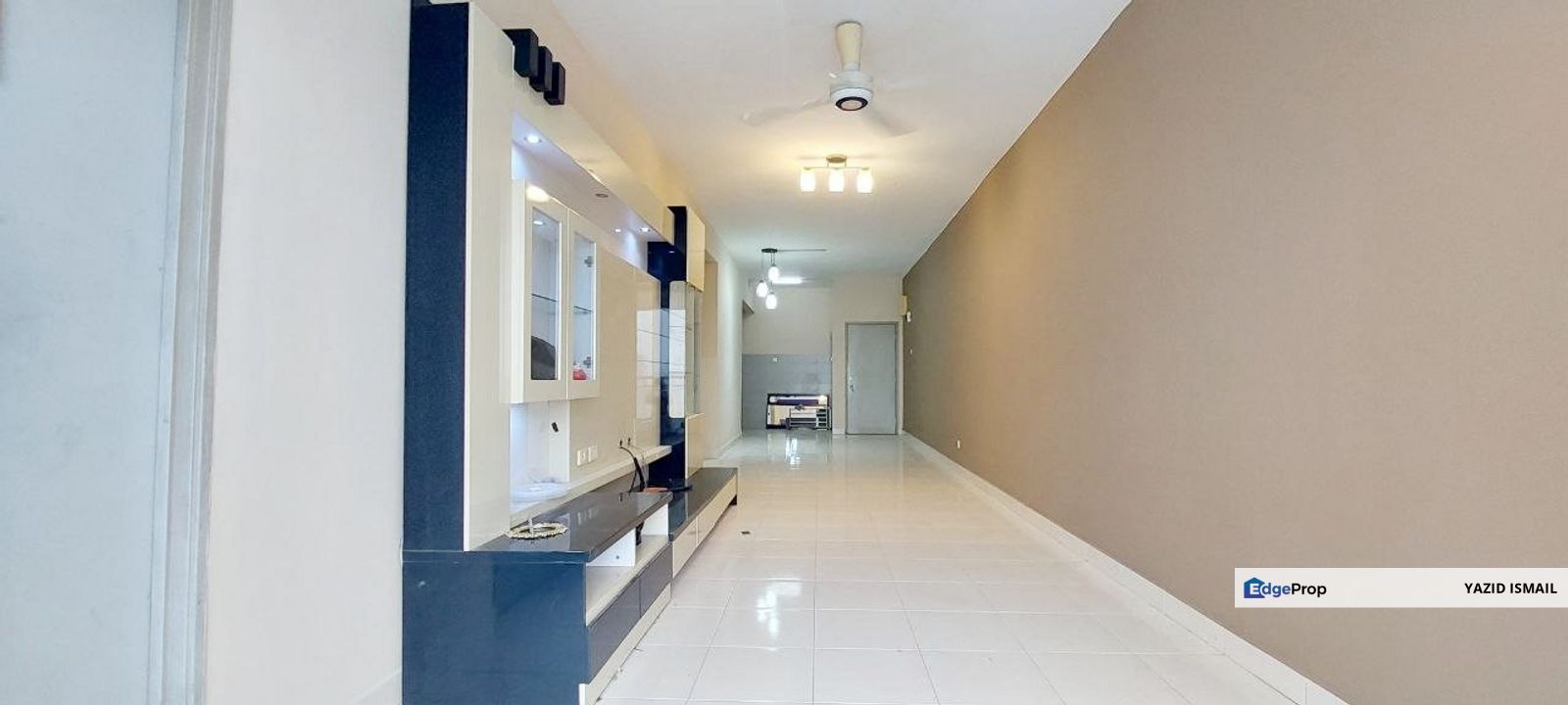 Symphony @ Simfoni Height, Batu Caves, Selangor, Batu Caves 