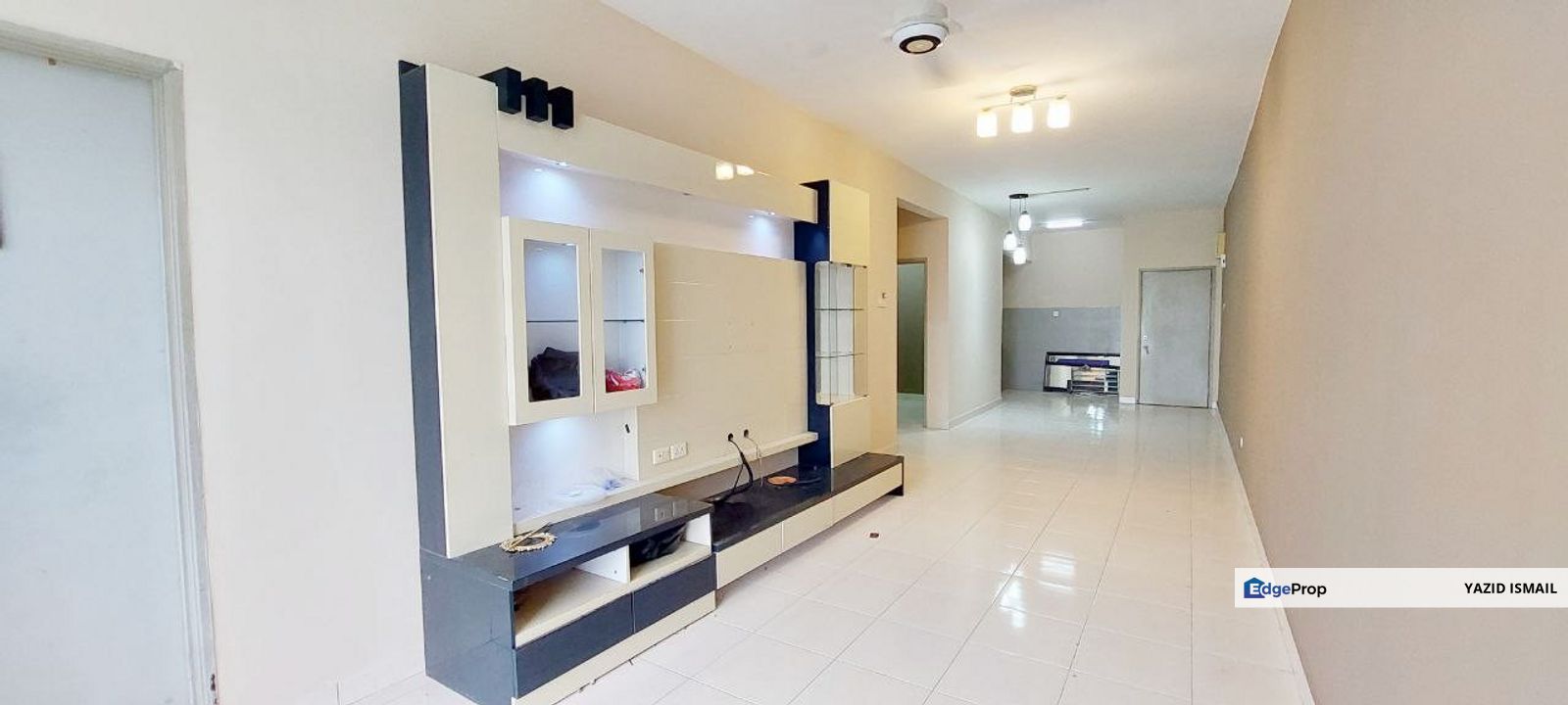 Symphony @ Simfoni Height, Batu Caves, Selangor, Batu Caves 