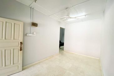 Bandar Baru Sungai Buloh