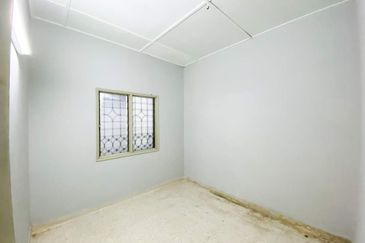 Bandar Baru Sungai Buloh