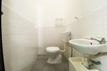 Bandar Baru Sungai Buloh