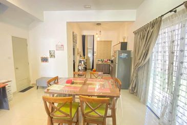 Bandar Seri Coalfields