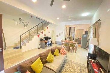 Bandar Seri Coalfields