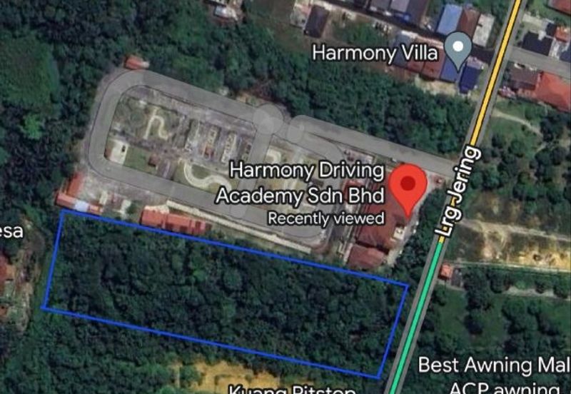 Bandar Baru Sungai Buloh