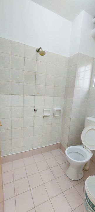 Apartment Mawar Sari, Setiawangsa,KL [ Level 2 ], Kuala Lumpur, Taman Setiawangsa