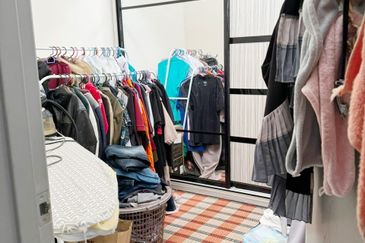 Taman Warisan Bestari