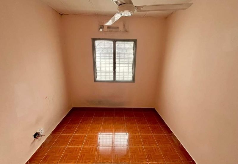 Taman Pandan Perdana