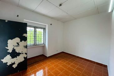 Taman Pandan Perdana