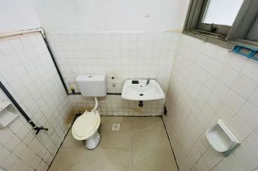 Taman Pandan Perdana