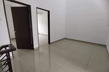 Taman Saujana Sekata