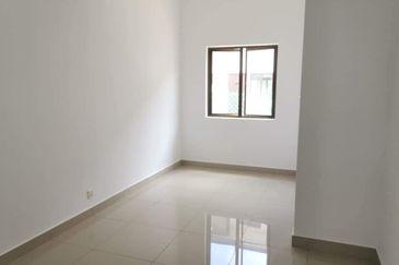 Taman Saujana Sekata