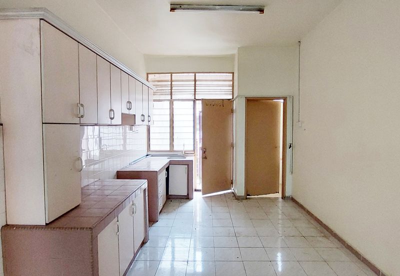 Taman Bukit Kepayang