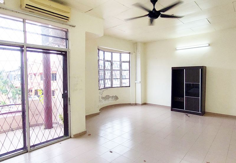 Taman Bukit Kepayang