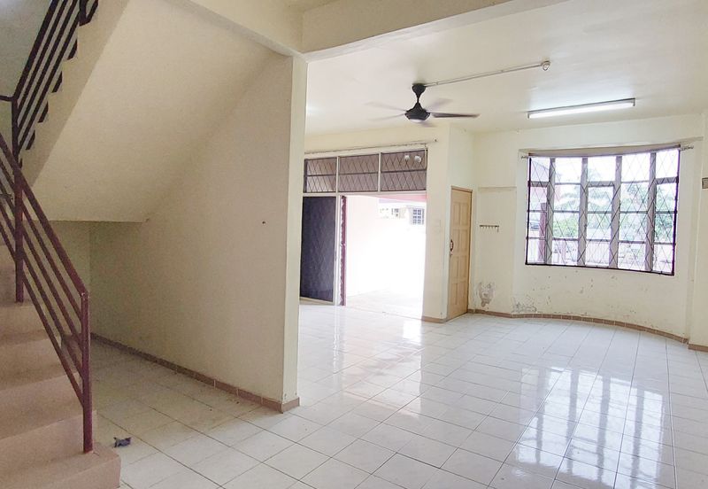 Taman Bukit Kepayang