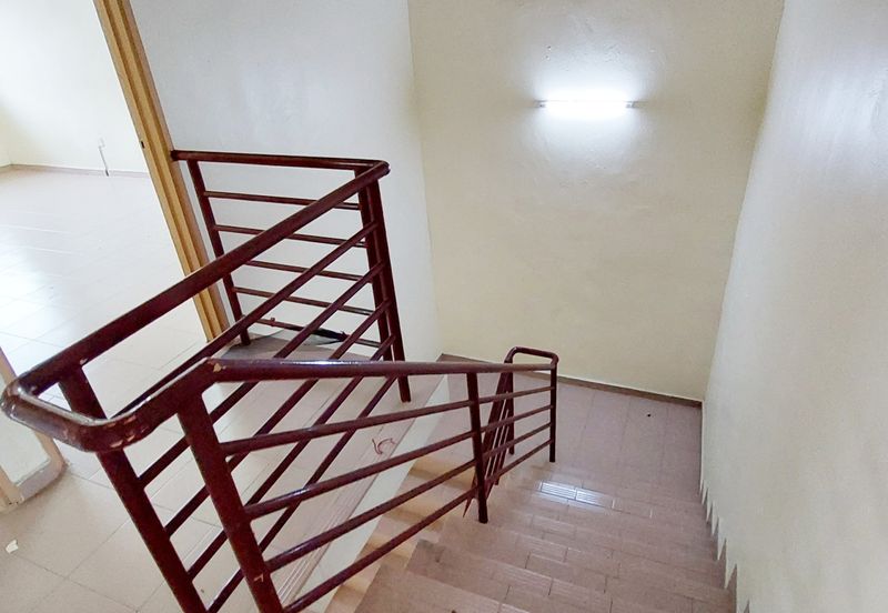 Taman Bukit Kepayang