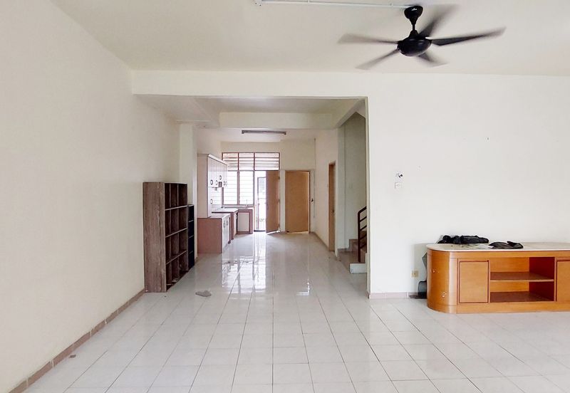 Taman Bukit Kepayang