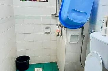 Casa Venicia Apartment